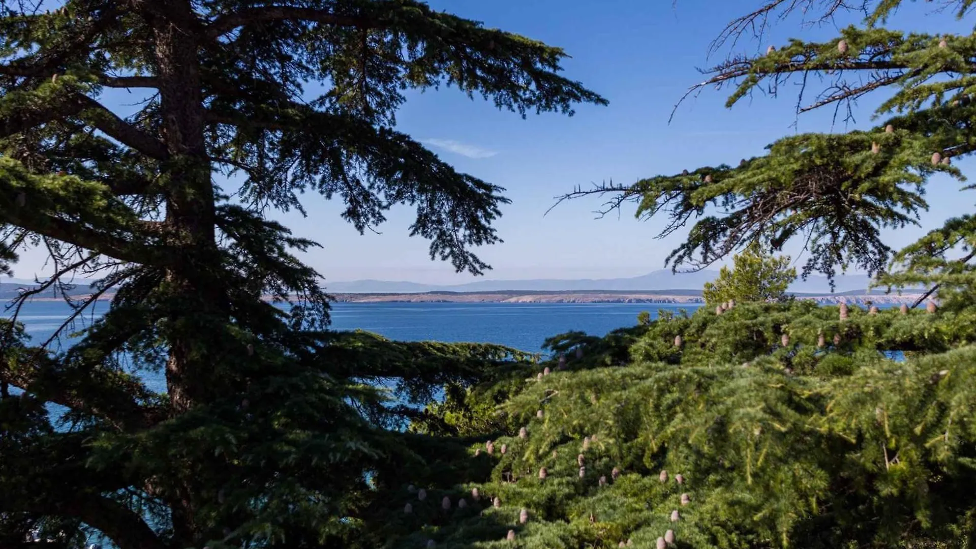 Two-Bedroom Apartment Crikvenica Near Sea 8 Sopaljska